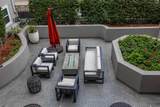 3275 5th Avenue - Photo 31