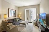 3275 5th Avenue - Photo 5