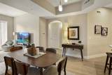3275 5th Avenue - Photo 6
