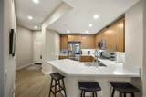 3275 5th Avenue - Photo 8