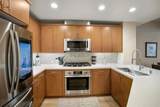 3275 5th Avenue - Photo 9
