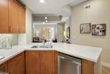 3275 5th Avenue - Photo 10