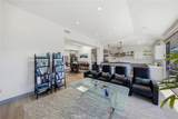17 Monaco - Photo 27