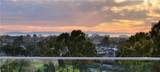 17 Monaco - Photo 4