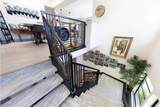 17 Monaco - Photo 36
