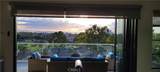 17 Monaco - Photo 59