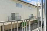 5230 Zelzah Avenue - Photo 13