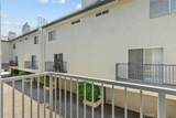 5230 Zelzah Avenue - Photo 14