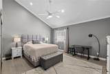 5230 Zelzah Avenue - Photo 21