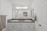 5230 Zelzah Avenue - Photo 23