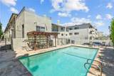5230 Zelzah Avenue - Photo 29