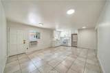 6735 Elmer Avenue - Photo 11