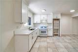 6735 Elmer Avenue - Photo 3