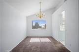 13010 Monterey Drive - Photo 11