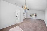 13010 Monterey Drive - Photo 12