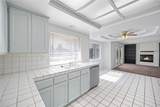 13010 Monterey Drive - Photo 13
