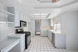 13010 Monterey Drive - Photo 14