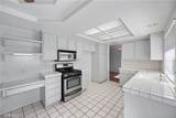 13010 Monterey Drive - Photo 15