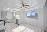13010 Monterey Drive - Photo 16