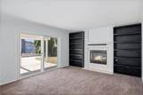13010 Monterey Drive - Photo 17
