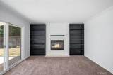 13010 Monterey Drive - Photo 18