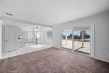 13010 Monterey Drive - Photo 19