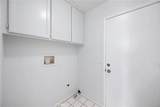 13010 Monterey Drive - Photo 20