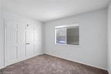 13010 Monterey Drive - Photo 21
