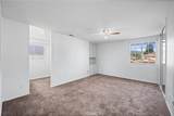 13010 Monterey Drive - Photo 23