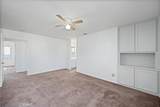 13010 Monterey Drive - Photo 24