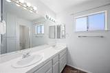 13010 Monterey Drive - Photo 25