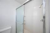 13010 Monterey Drive - Photo 26