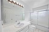 13010 Monterey Drive - Photo 28