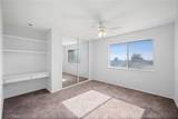 13010 Monterey Drive - Photo 29