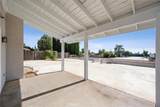 13010 Monterey Drive - Photo 30