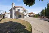13010 Monterey Drive - Photo 31