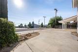13010 Monterey Drive - Photo 32