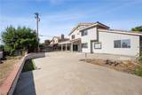 13010 Monterey Drive - Photo 33