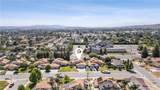 13010 Monterey Drive - Photo 34