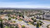 13010 Monterey Drive - Photo 35