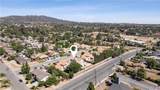 13010 Monterey Drive - Photo 37