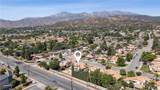 13010 Monterey Drive - Photo 39