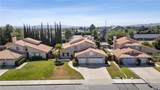 13010 Monterey Drive - Photo 5