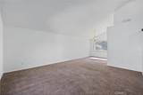 13010 Monterey Drive - Photo 8