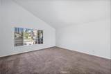 13010 Monterey Drive - Photo 9