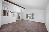 13010 Monterey Drive - Photo 10