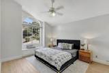 9604 Misty Meadow Lane - Photo 19