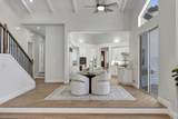 9604 Misty Meadow Lane - Photo 22