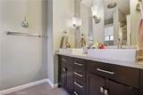 1832 Oak Tree Drive - Photo 18