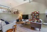 1832 Oak Tree Drive - Photo 5